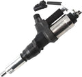 1X Fuel Injector 093400-8810 6245-11-3100 for Komatsu PC1250-8 (6D170)