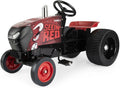 ERTL Case IH Magnum Pedal Tractor for Case IH (2023)