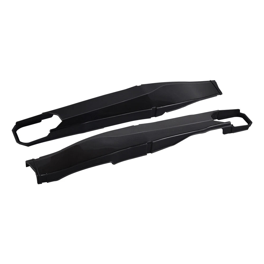 Rear Swing Arm Protectors for KTM 300 500 EXC EXC-F XCW XC-W TPI (2012–2023)