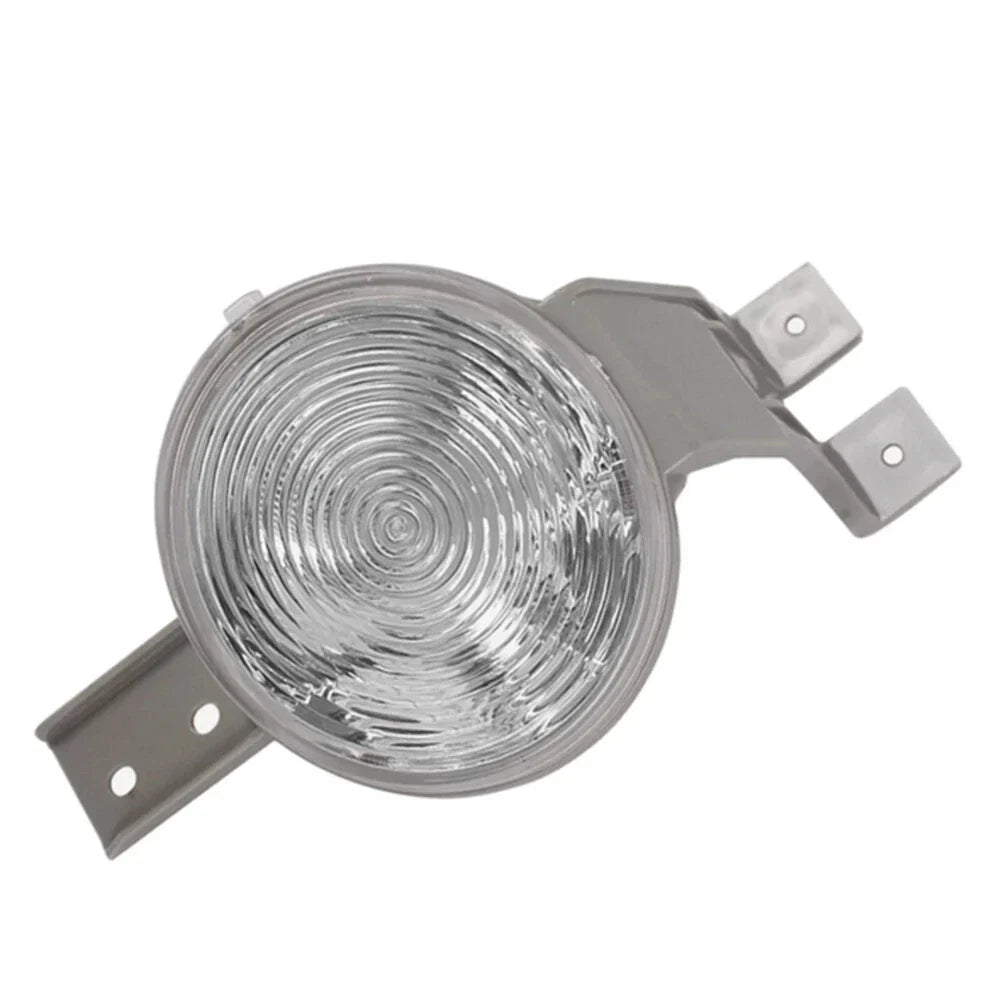 Fog Light Turn Signal Lamp for BMW Mini Cooper R50 R52 R53 (2002-2008)