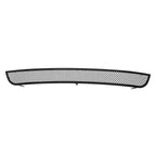 Stainless Black Mesh Grille Insert for Nissan Murano (2011-2014)