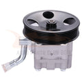 Power Steering Pump with Pulley for Infiniti FX35 (2003–2008)