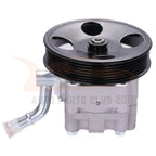 Power Steering Pump with Pulley for Infiniti FX35 (2003–2008)