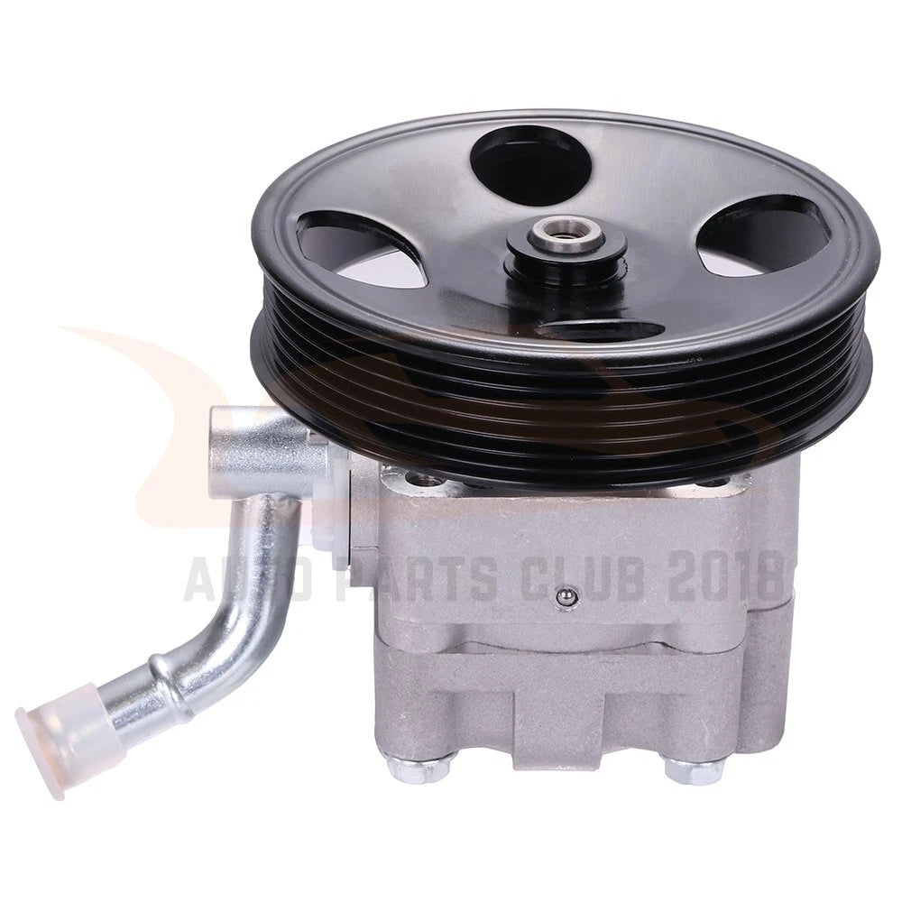 Power Steering Pump with Pulley for Infiniti FX35 (2003–2008)