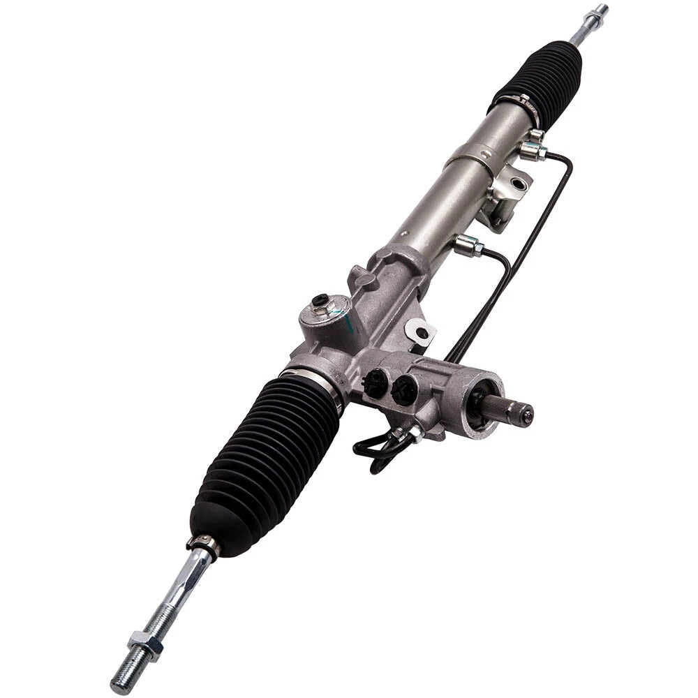 Power Steering Rack & Pinion Assembly for BMW 325i 325is E36 (1992–1995)