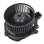 Front Heater Blower Motor Fan for Audi A4 A6 Q5 Q7 (2010–2016)
