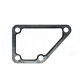 Gasket for Caterpillar Models (1986–1986)