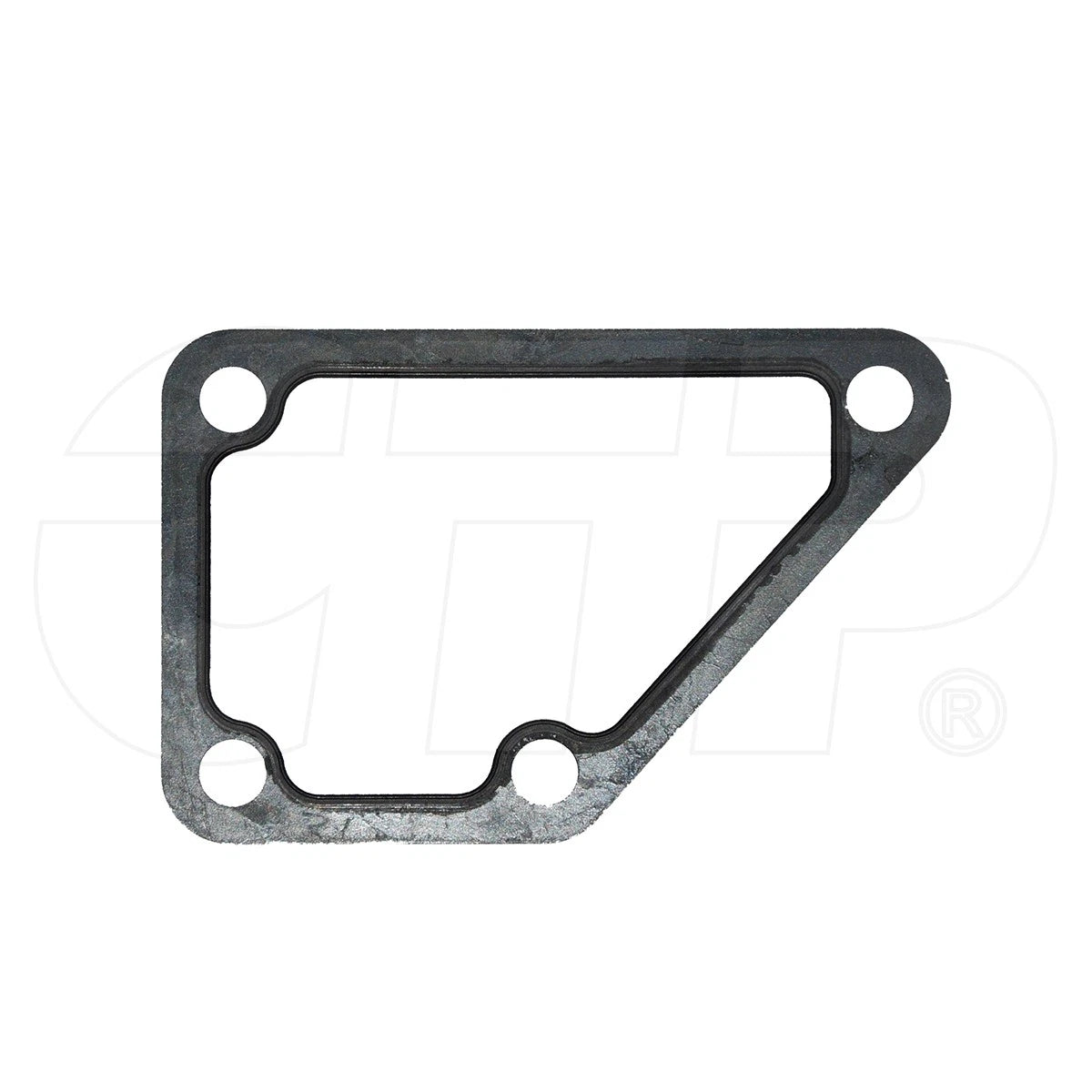 Gasket for Caterpillar Models (1986–1986)