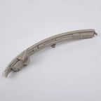 Long Lasting Left Side Mirror Turn Signal for Mercedes W205 C Class