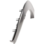 Rear Passenger Fender Trim Molding for Honda HR-V (2023)
