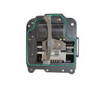 Transfer Case Actuator for Jeep Chrysler 200 (2011-2014)