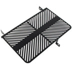 Radiator Grille Guard Cover for Suzuki GSX-S GSXS 750 (2015-2022)