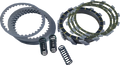 Clutch Kit for Harley-Davidson Pan America/Sportster (304-30-20019)