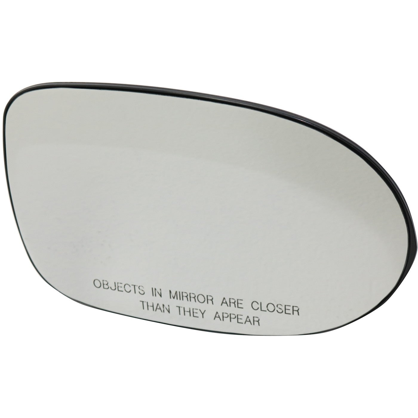 Set of 2 Mirror Glasses for Dodge Caliber