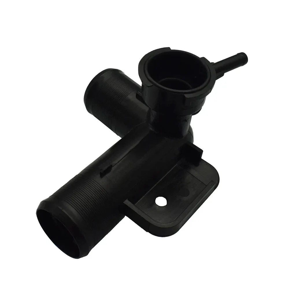 Radiator Coolant Filler Neck Pipe for 2013-2019 Nissan Sentra (2013-2019)
