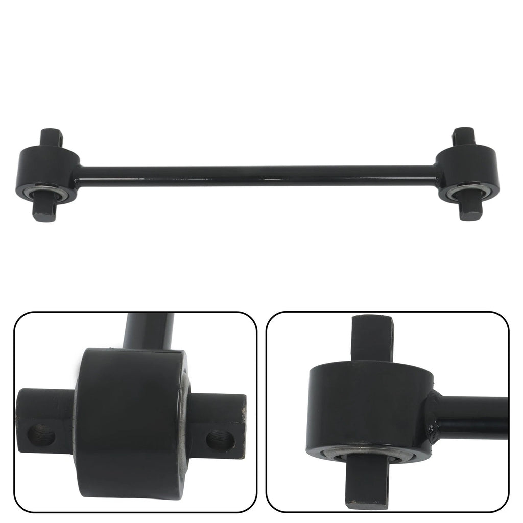 Torque Rod Assembly 25.5" for Kenworth Peterbilt