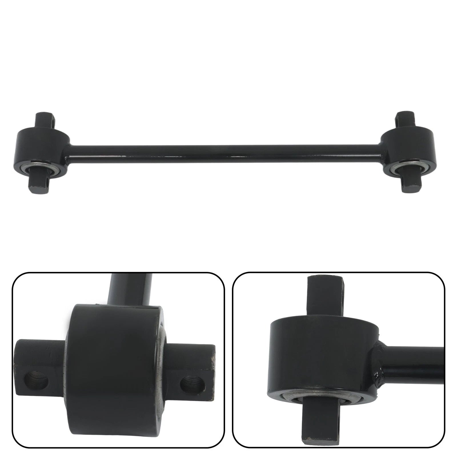 Torque Rod Assembly 25.5" for Kenworth Peterbilt