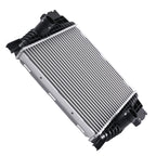 Front Intercooler for GMC Sierra 1500 2.7L (2019–2023) GM3012126 Aluminum