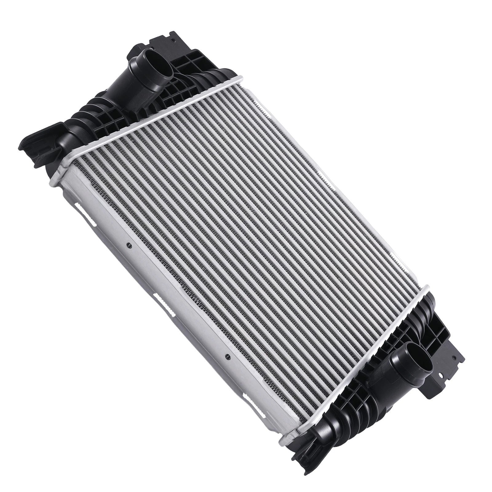 Front Intercooler for GMC Sierra 1500 2.7L (2019–2023) GM3012126 Aluminum