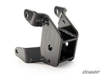 2" Rear Receiver Hitch for Can-Am Renegade Gen 2 (2018–2023)