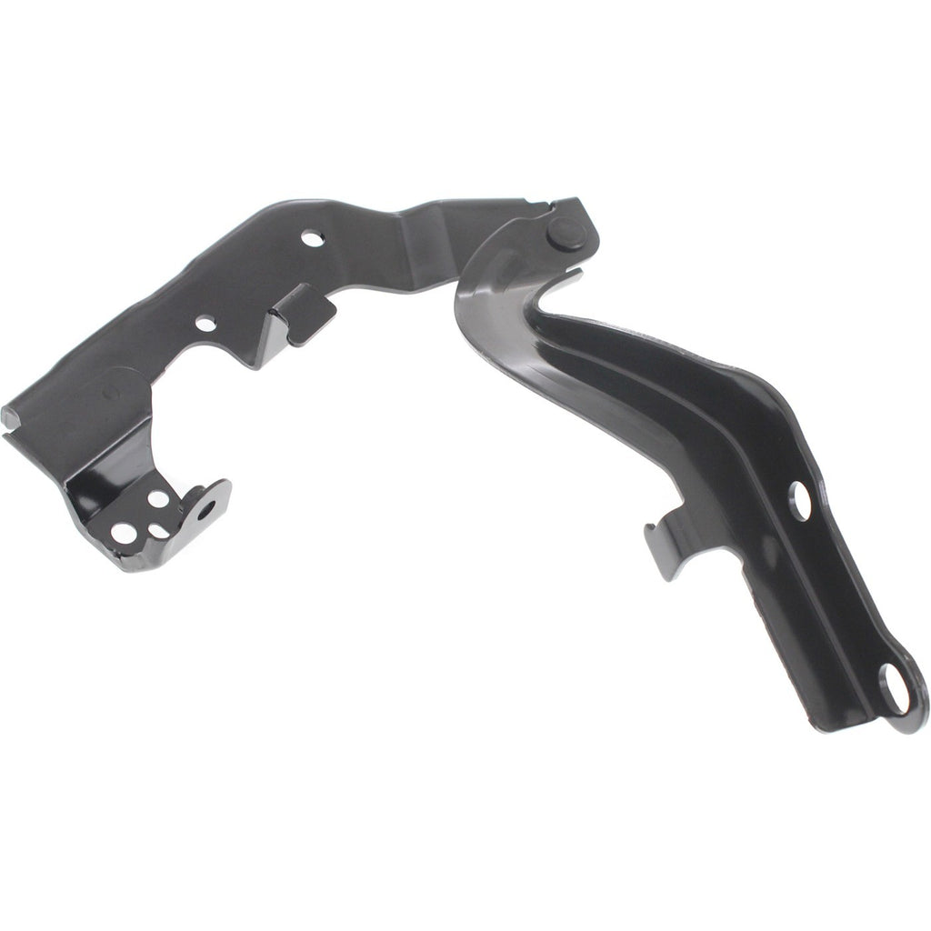 Hood Hinge for Lexus ES350 (2007–2012) Left Side