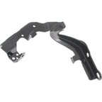 Hood Hinge for Lexus ES350 (2007–2012) Left Side