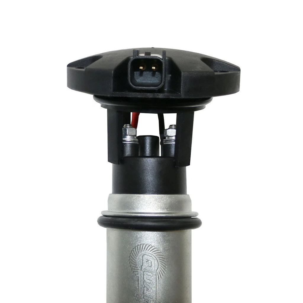 Lift Fuel Pump for Ford Super Duty 6.0L Powerstroke (2003–2010) E2340 PFP58054