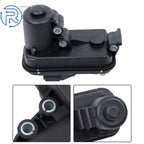 Turbocharger Actuator for Alfa Romeo Chrysler Jeep Cherokee (2014–2020)