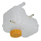 Coolant Overflow Tank for Suzuki Reno for Chevrolet Optra (2004–2010)