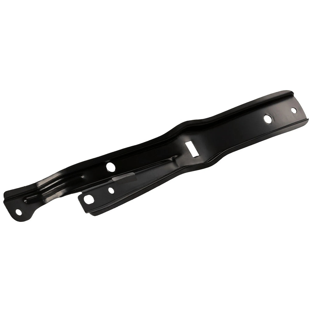 Radiator Support Core for Toyota 4Runner (1996–2002)