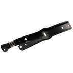 Radiator Support Core for Toyota 4Runner (1996–2002)