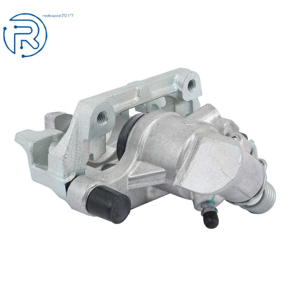 Disc Brake Caliper with Bracket for Mazda 3 (2004-2008) Rear Right