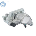 Disc Brake Caliper with Bracket for Mazda 3 (2004-2008) Rear Right