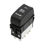 Cruise Control Rocker Switch for Kenworth