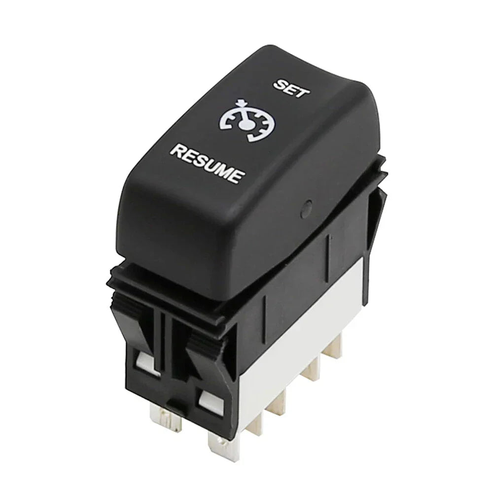Cruise Control Rocker Switch for Kenworth