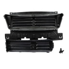 Radiator Support Shutter Assembly for Fusion (2017-2019)