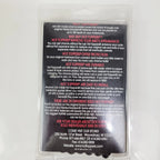 86 Pcs Hot Toppers Starter Kit for Harley-Davidson Softail (2007–2017)