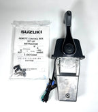Throttle Remote Control Box for Suzuki (67000-93J05)