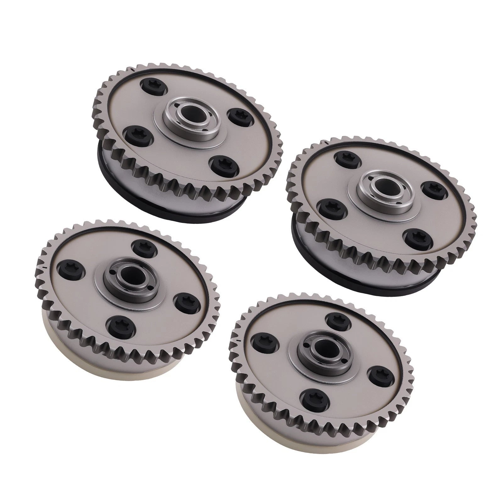 Camshaft VVT Actuator Kit for BMW 750i 750Li xDrive (2010–2019)