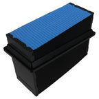Engine Air Filter P621725 for Kenworth T680, Peterbilt 579 (2013–2023)