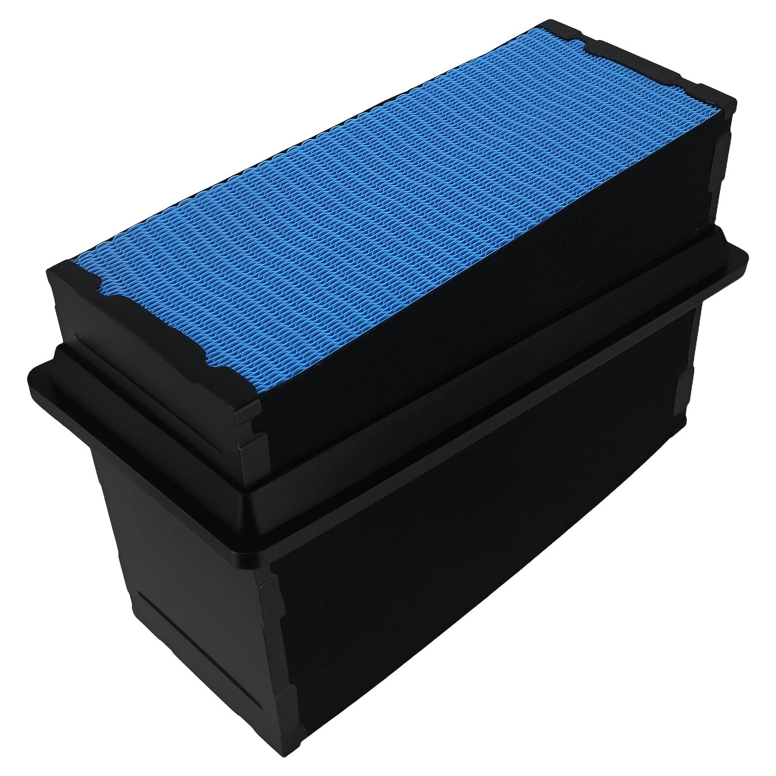 Engine Air Filter P621725 for Kenworth T680, Peterbilt 579 (2013–2023)