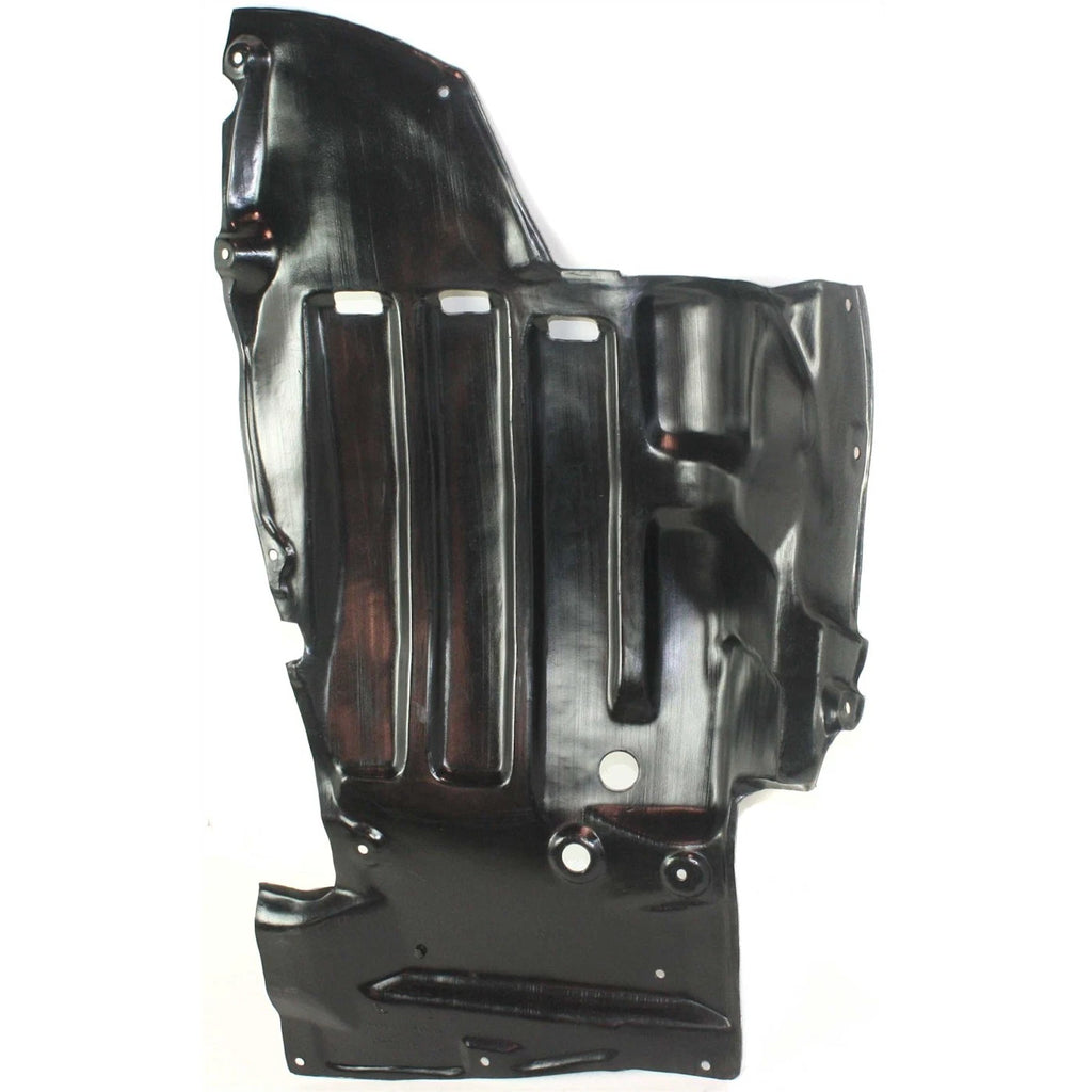 Engine Splash Shield for Toyota Celica (2000-2005)