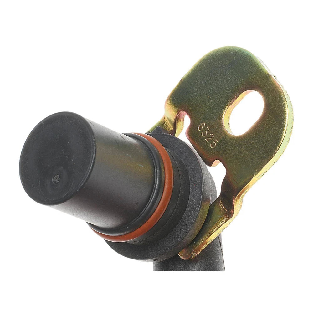 Speed Sensor for Chevrolet Corvette Z06 Base ZR1 (1997–2013) SC97