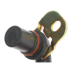 Speed Sensor for Chevrolet Corvette Z06 Base ZR1 (1997–2013) SC97
