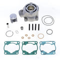 Athena Cylinder Kit 47.5mm for Yamaha YZ85 (2002–2011)