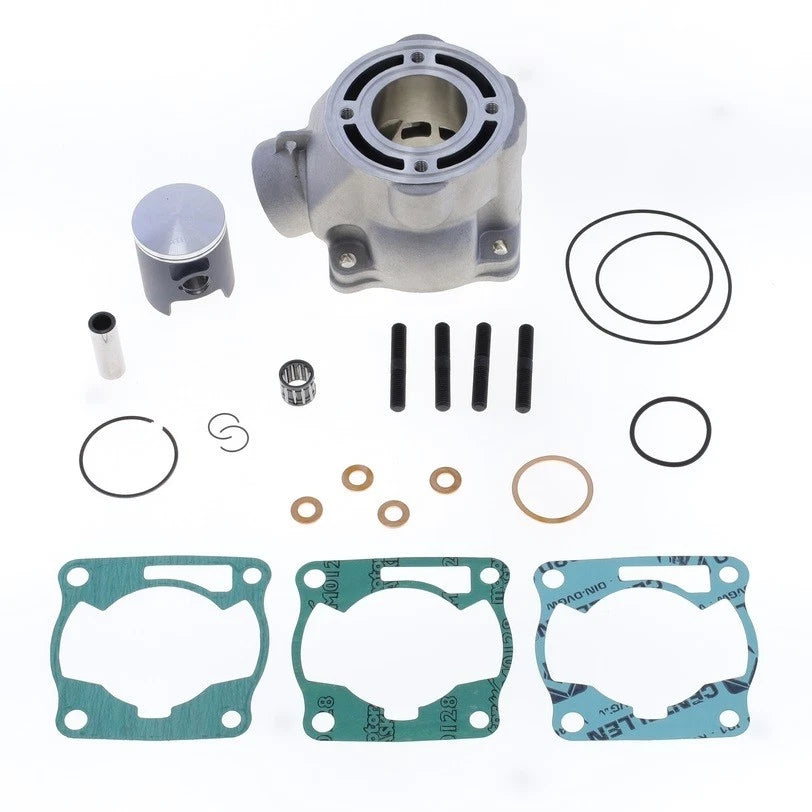 Athena Cylinder Kit 47.5mm for Yamaha YZ85 (2002–2011)