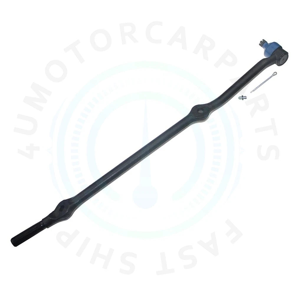 Front Outer Right Tie Rod End for Jeep Grand Cherokee (1993–1998)