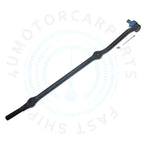 Front Outer Right Tie Rod End for Jeep Grand Cherokee (1993–1998)