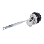 Turbo Actuator for BMW X3 Z4 N20 2.0L Engine (2011-2017)