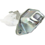 Liftgate Lock Actuator for Subaru Forester, Impreza (2003-2023)